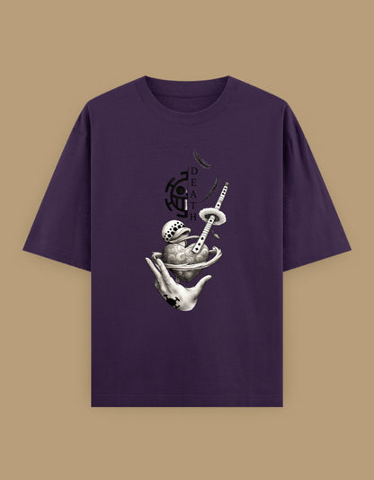 Front_1_c_26.jpg