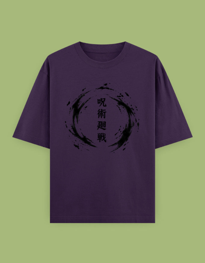Front_1_c_26.jpg