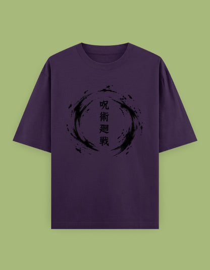 Front_1_c_26.jpg
