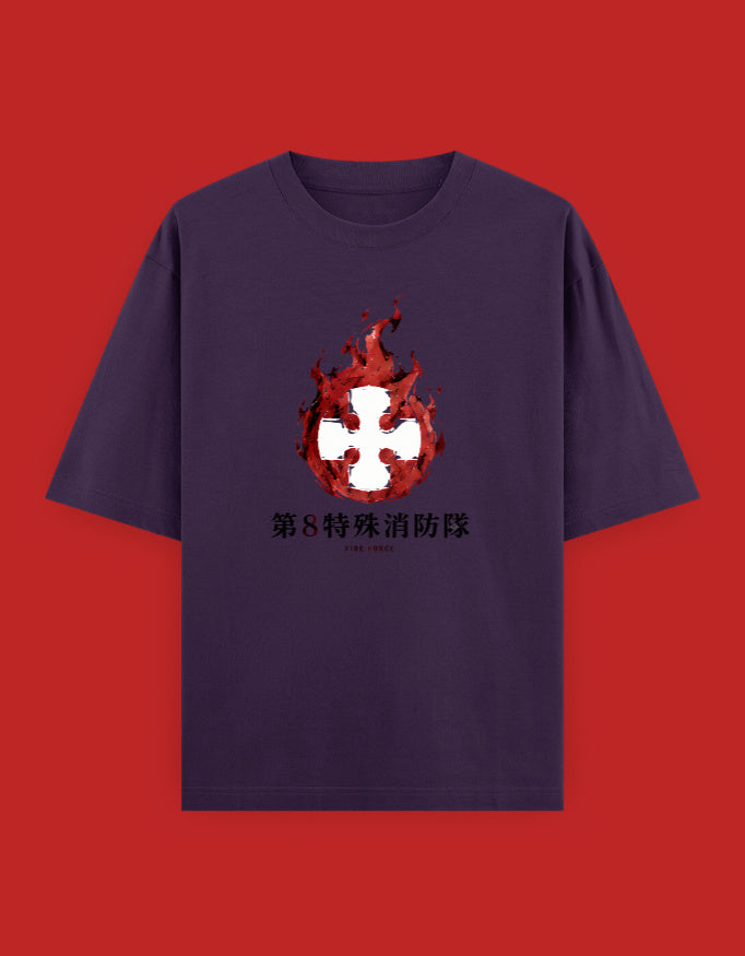 Front_1_c_26.jpg