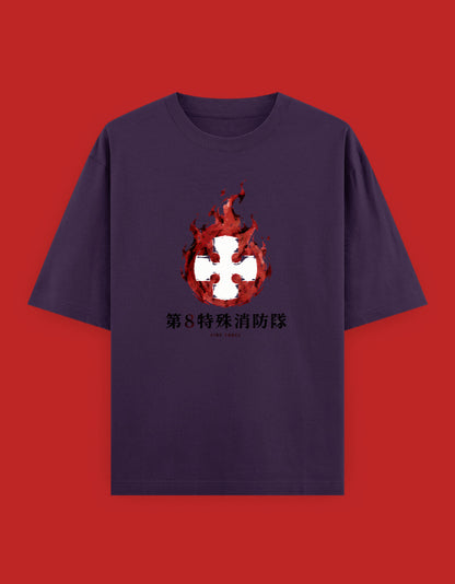 Front_1_c_26.jpg