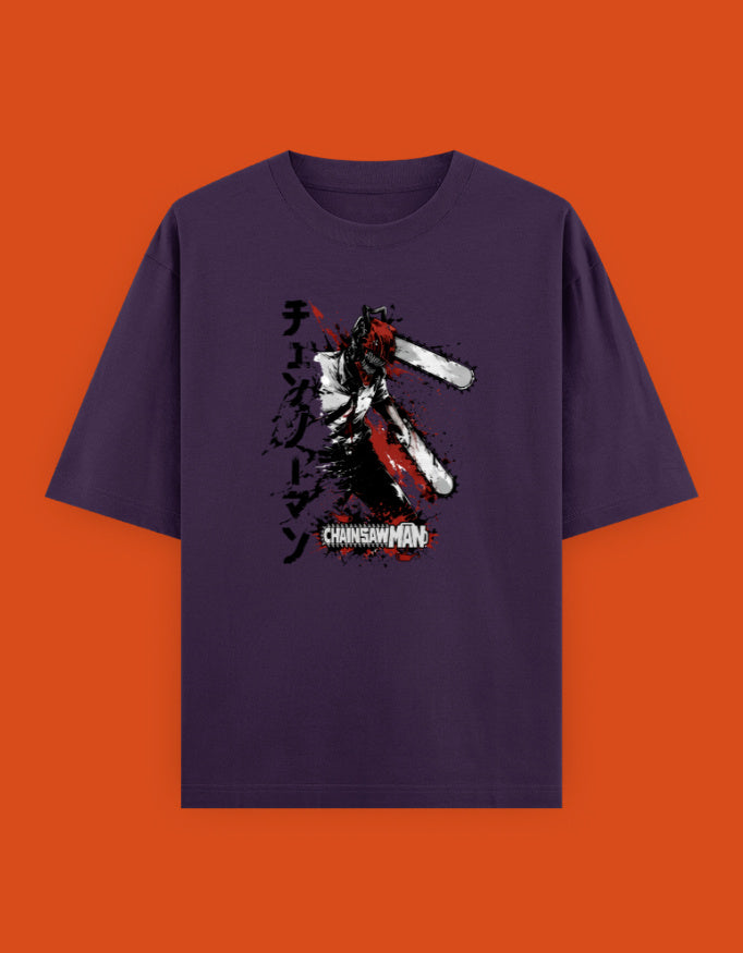 Front_1_c_26.jpg