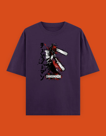 Front_1_c_26.jpg
