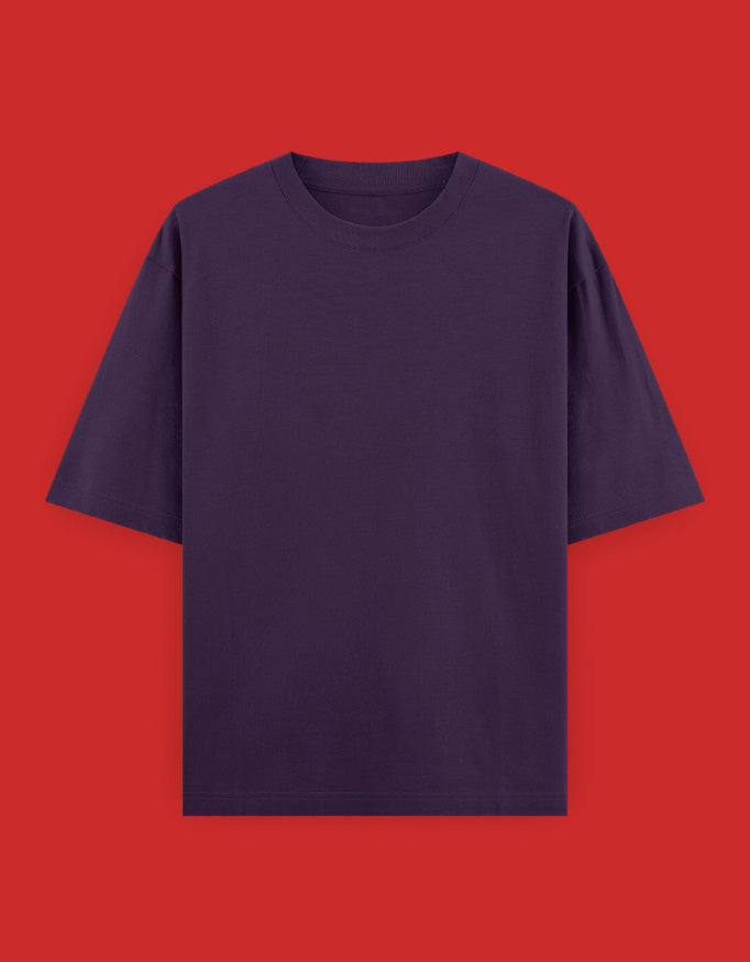 Front_1_c_26.jpg