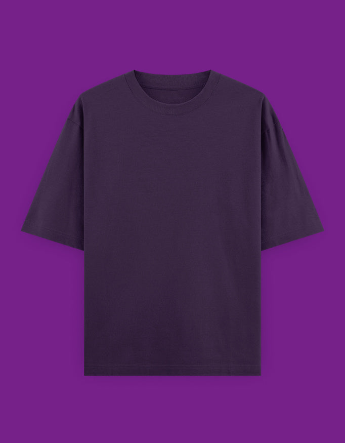Front_1_c_26.jpg