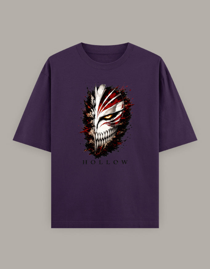 Front_1_c_26.jpg