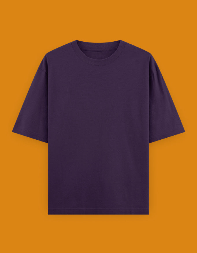 Front_1_c_26.jpg