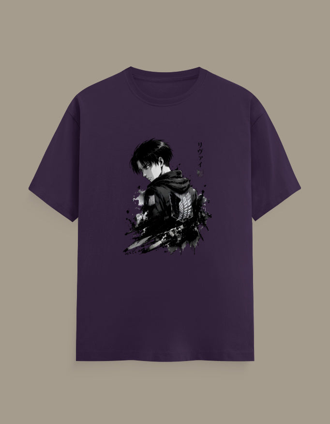 Front_1_c_26.jpg