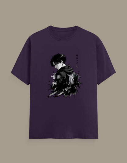 Front_1_c_26.jpg