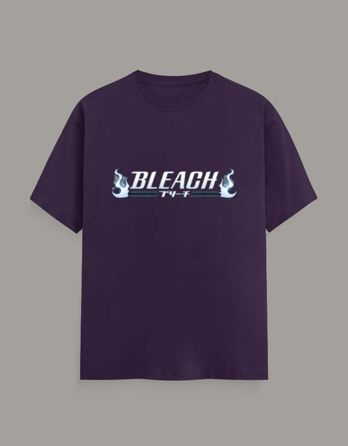 Front_1_c_26.jpg