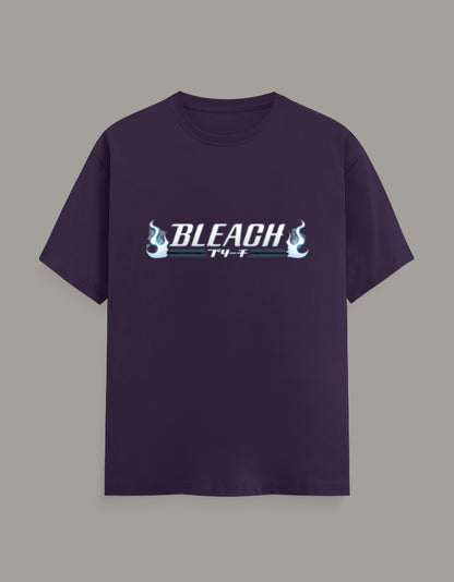 Front_1_c_26.jpg