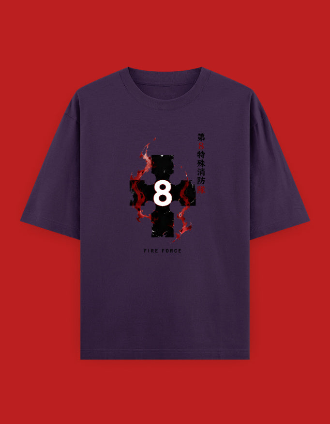 Front_1_c_26.jpg