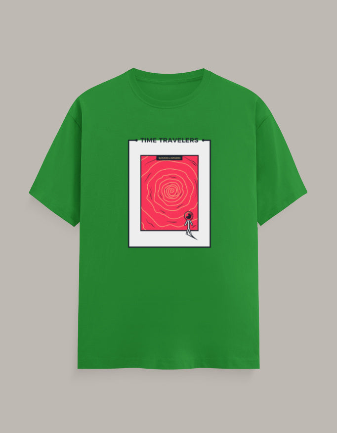 Front_1_c_27.jpg