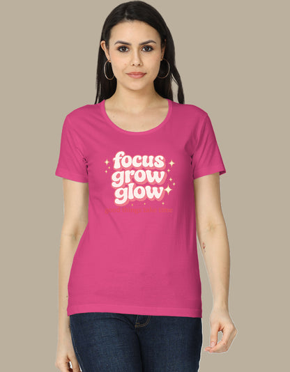 Front_1_c_28.jpg