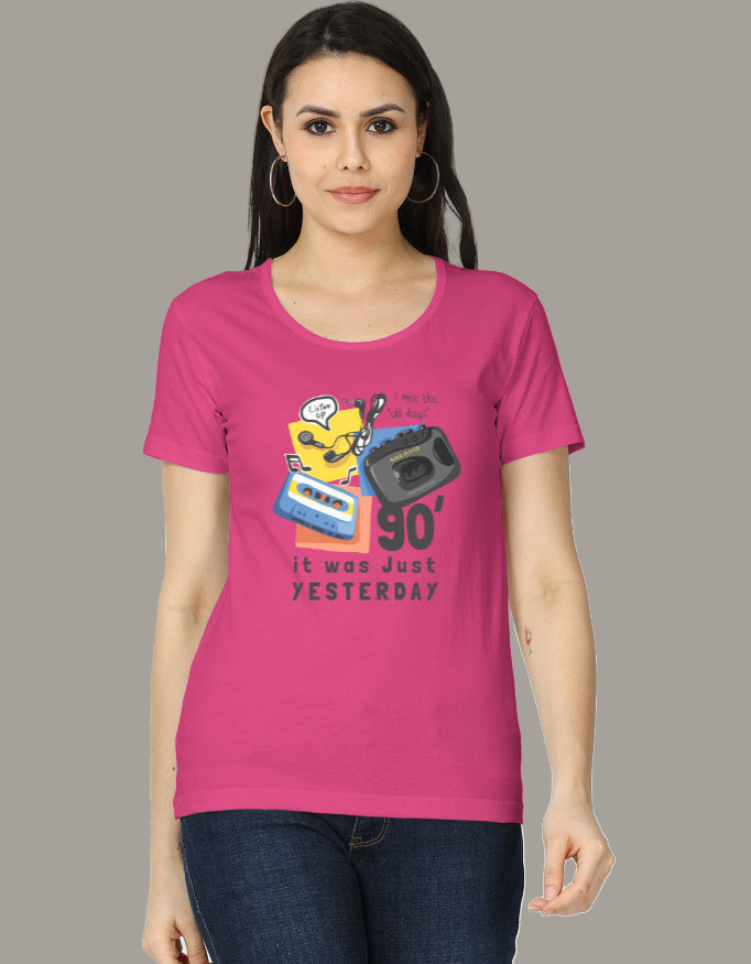 Front_1_c_28.jpg