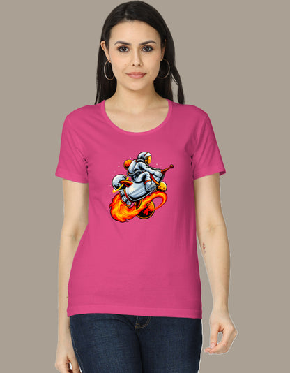 Front_1_c_28.jpg