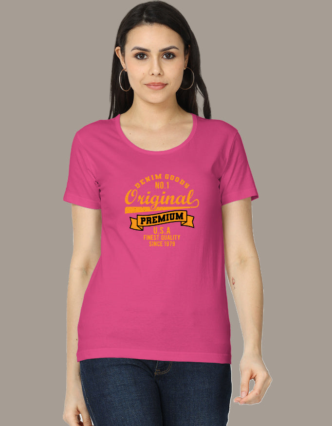 Front_1_c_28.jpg