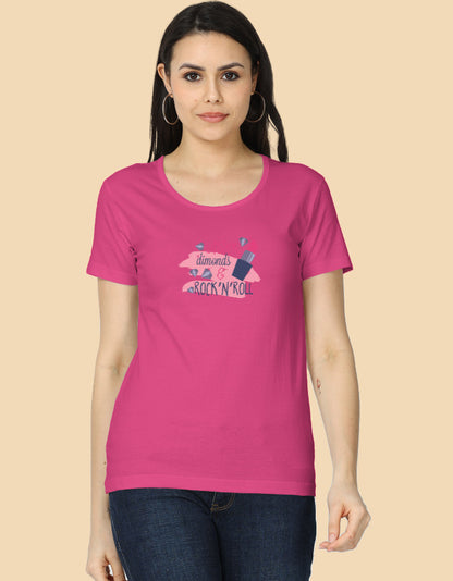 Front_1_c_28.jpg