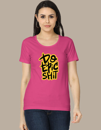 Front_1_c_28.jpg
