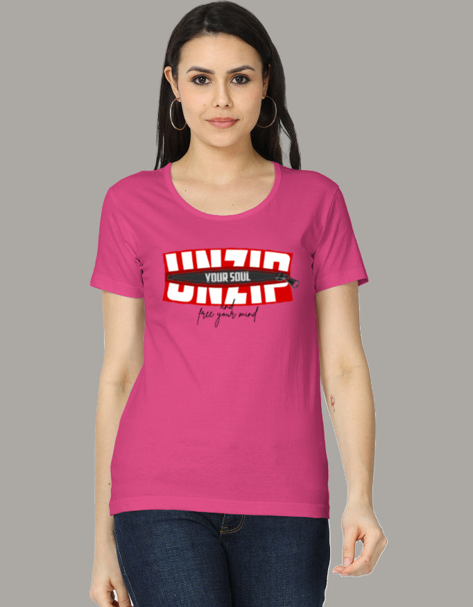 Front_1_c_28.jpg