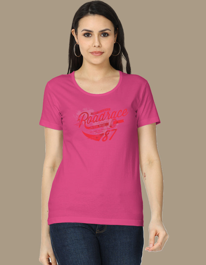 Front_1_c_28.jpg