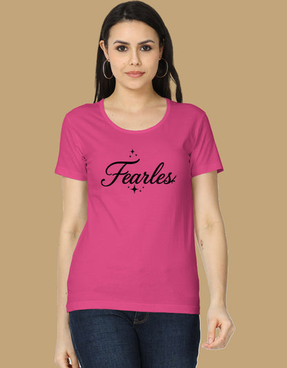 Front_1_c_28.jpg