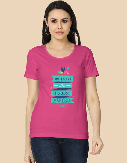 Front_1_c_28.jpg