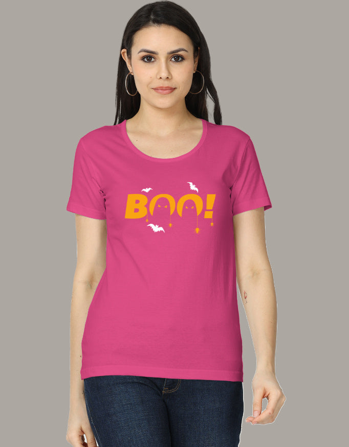 Front_1_c_28.jpg