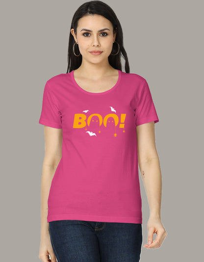 Front_1_c_28.jpg