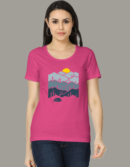 Front_1_c_28.jpg