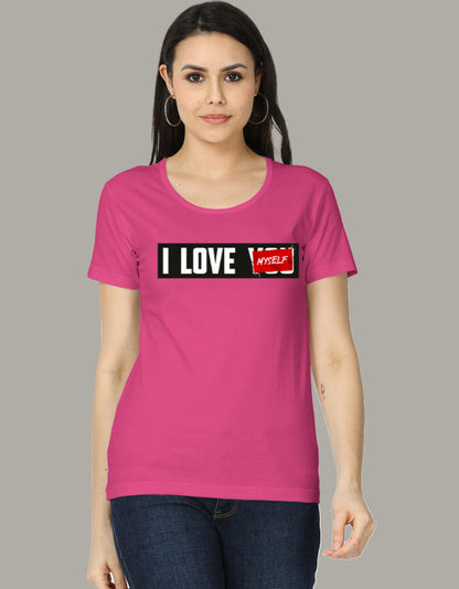 Front_1_c_28.jpg