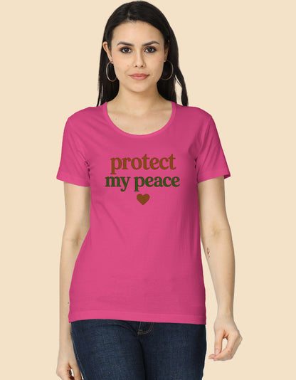 Front_1_c_28.jpg