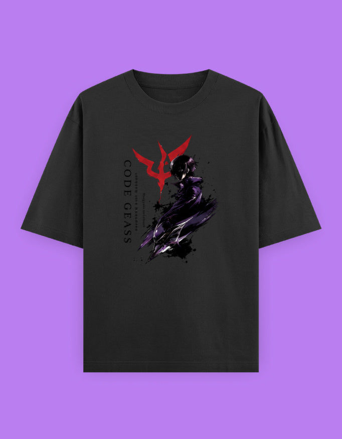Front_1_c_2.jpg