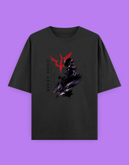 Front_1_c_2.jpg