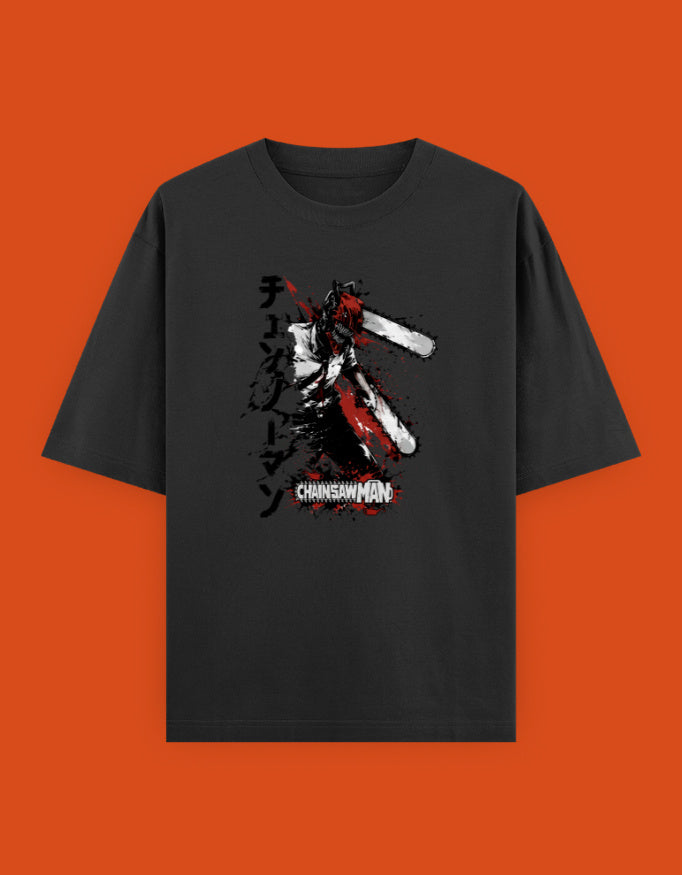 Front_1_c_2.jpg