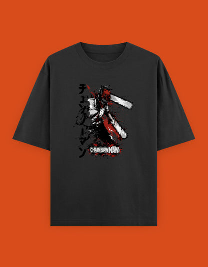 Front_1_c_2.jpg