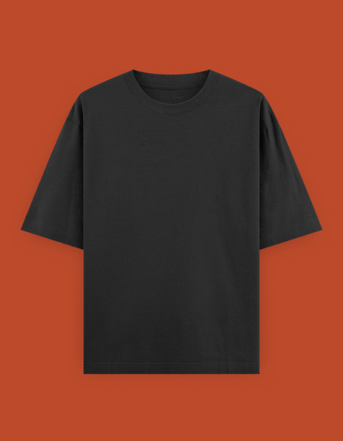 Front_1_c_2.jpg