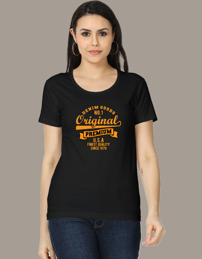 Front_1_c_2.jpg