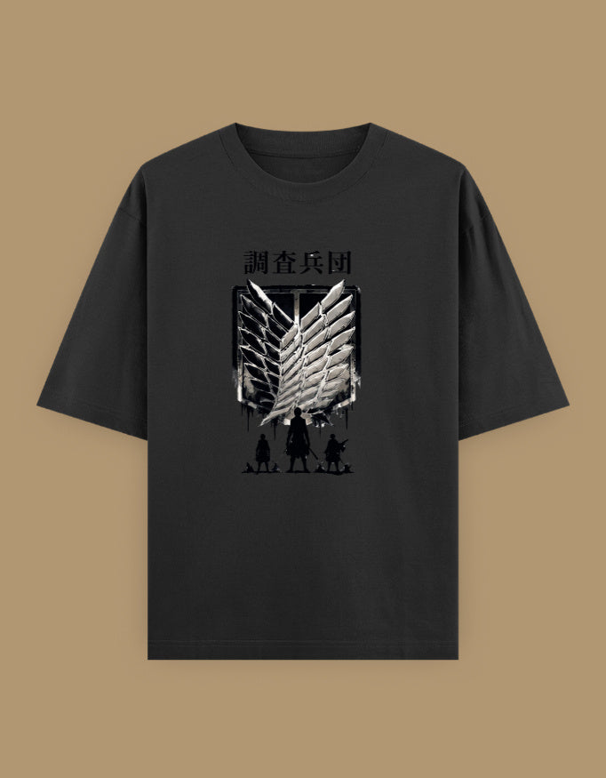 Front_1_c_2.jpg
