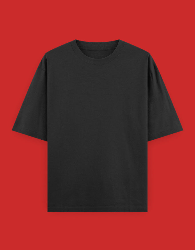 Front_1_c_2.jpg