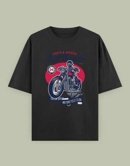 Front_1_c_2.jpg