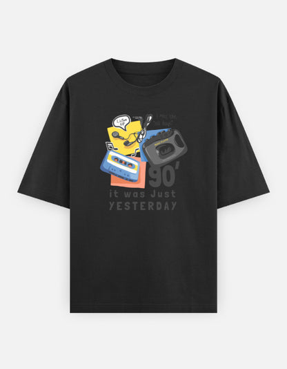 Front_1_c_2.jpg