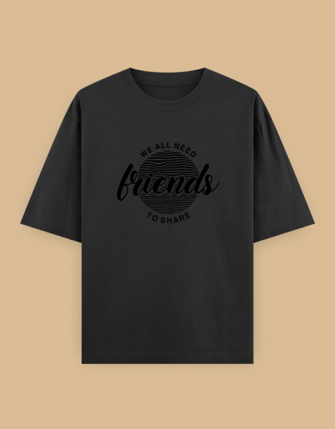 Front_1_c_2.jpg