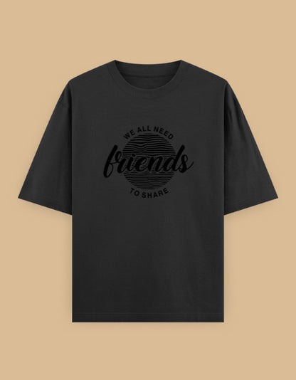 Front_1_c_2.jpg