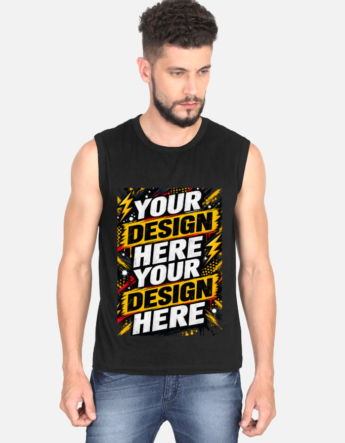 Front_1_c_2.jpg