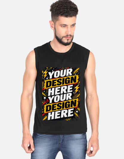 Front_1_c_2.jpg