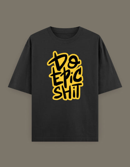 Front_1_c_2.jpg
