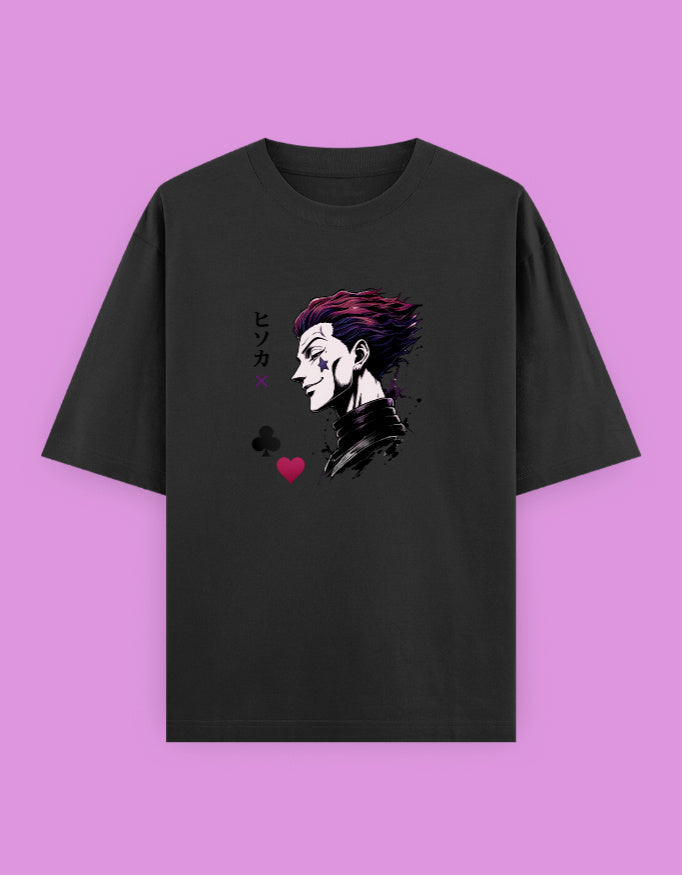 Front_1_c_2.jpg