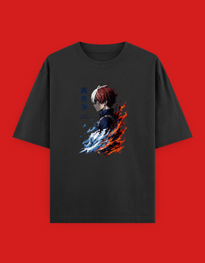 Front_1_c_2.jpg