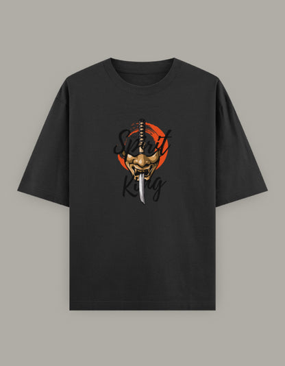 Front_1_c_2.jpg